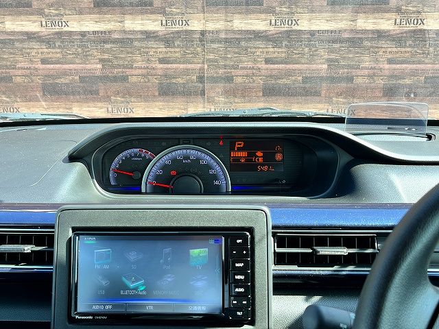 SUZUKI WAGON R 2019 Image 31