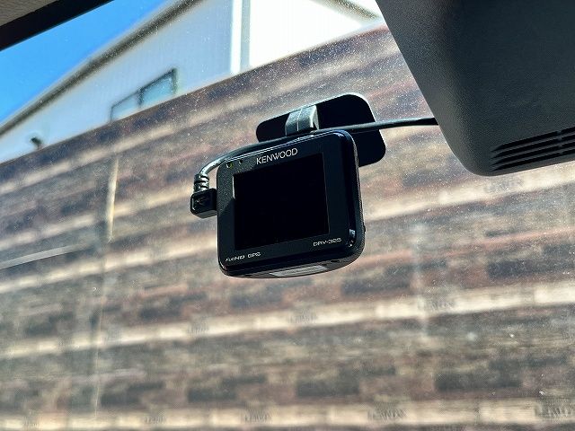 SUZUKI WAGON R 2019 Image 31