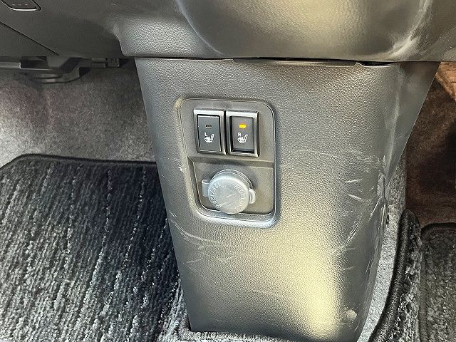 SUZUKI WAGON R 2019 Image 31