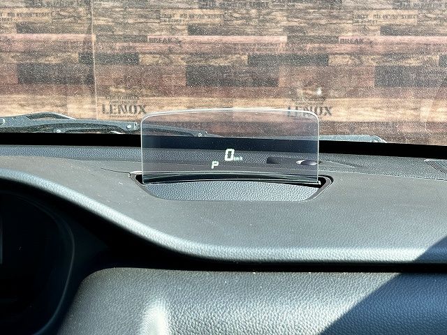 SUZUKI WAGON R 2019 Image 31