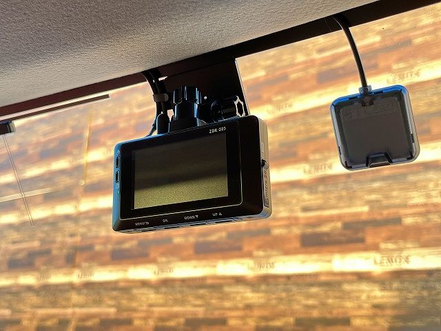 SUZUKI JIMNY 4WD 2023 Image 31