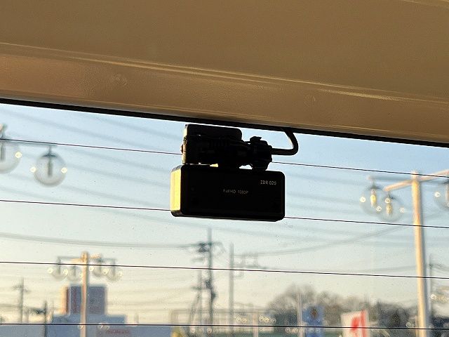 SUZUKI JIMNY 4WD 2023 Image 31