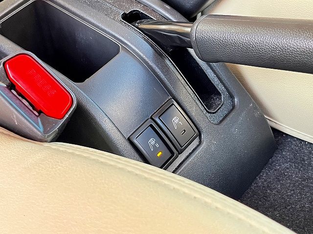 SUZUKI JIMNY 4WD 2023 Image 31