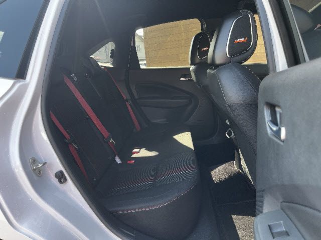 NISSAN AURA 2024 Image 31