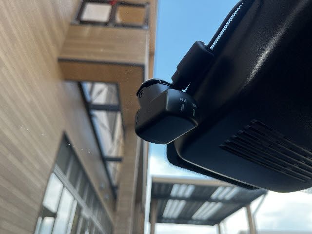 NISSAN AURA 2024 Image 31