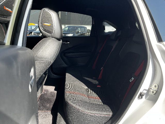 NISSAN AURA 2024 Image 31