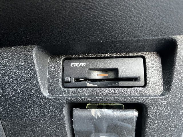 NISSAN AURA 2024 Image 31