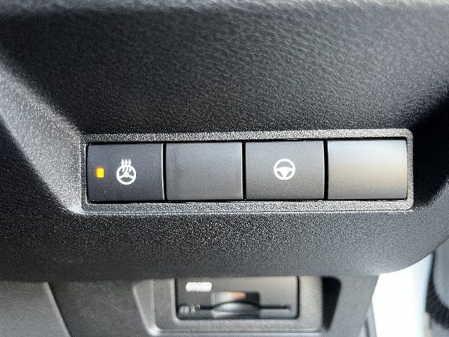 NISSAN AURA 2024 Image 31