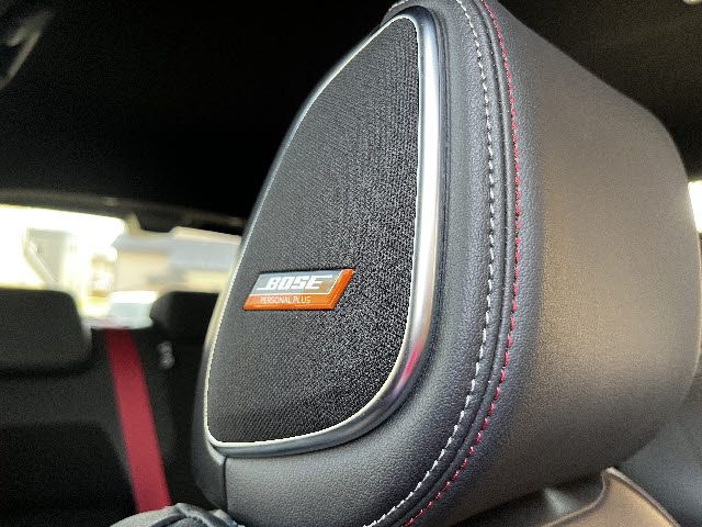 NISSAN AURA 2024 Image 31