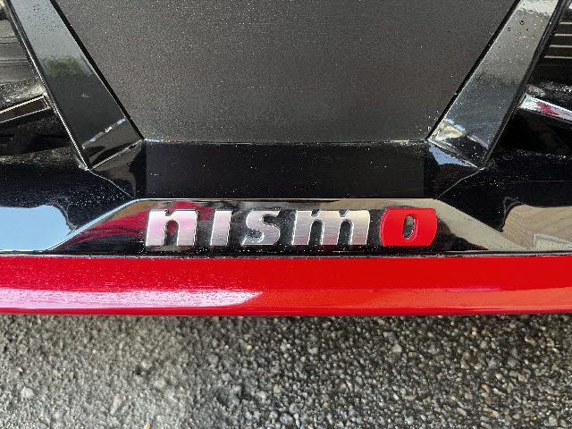 NISSAN AURA 2024 Image 31