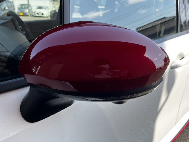 NISSAN AURA 2024 Image 31