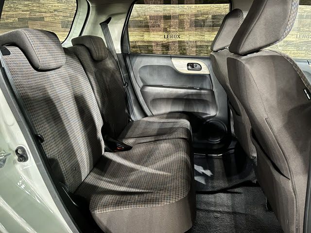 HONDA N-ONE 2017 Image 31