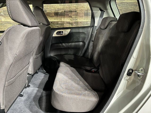 HONDA N-ONE 2017 Image 31