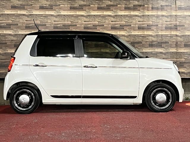 HONDA N-ONE 2017 Image 31