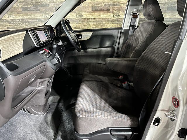 HONDA N-ONE 2017 Image 31