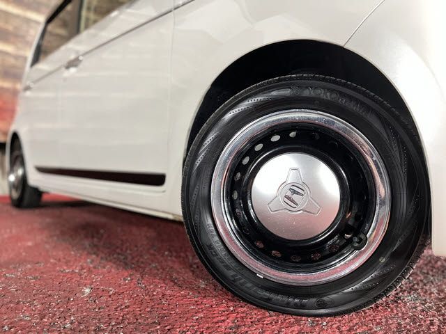 HONDA N-ONE 2017 Image 31