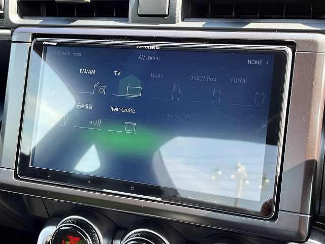 SUBARU BRZ 2021 Image 31