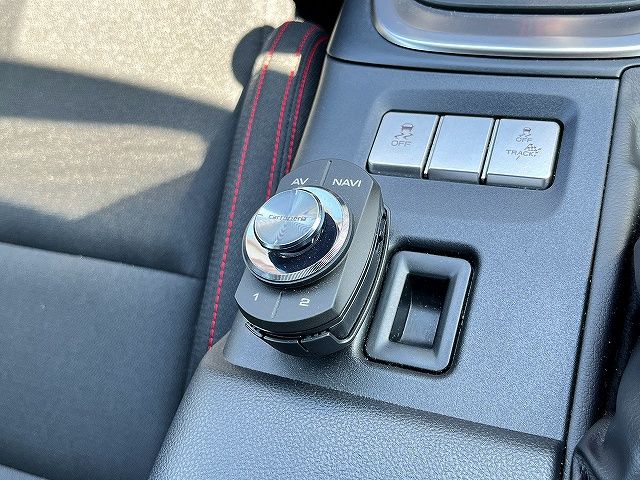 SUBARU BRZ 2021 Image 31