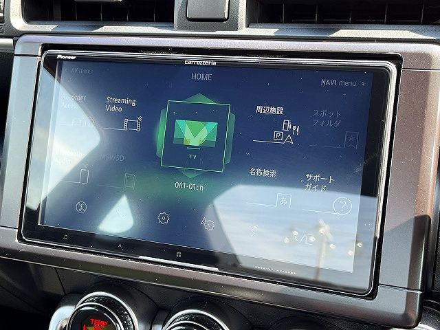 SUBARU BRZ 2021 Image 31