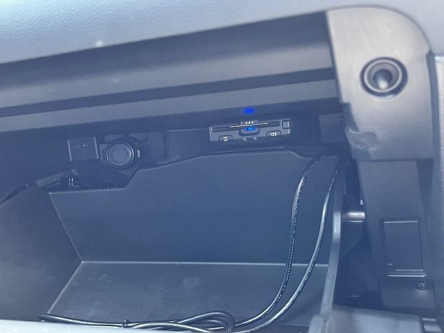 SUBARU BRZ 2021 Image 31