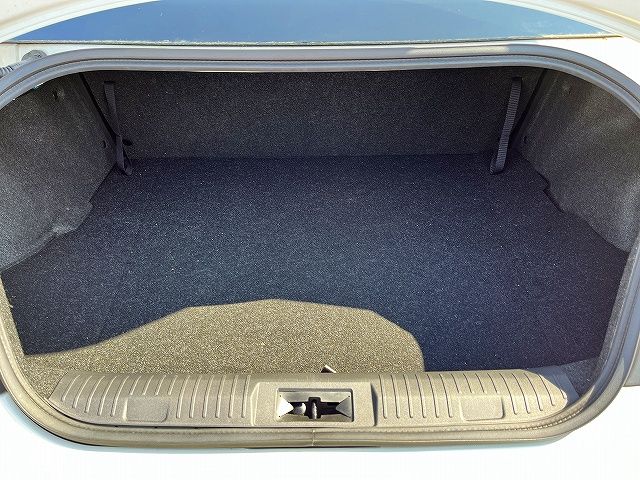 SUBARU BRZ 2021 Image 31