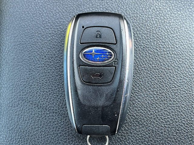 SUBARU BRZ 2021 Image 31