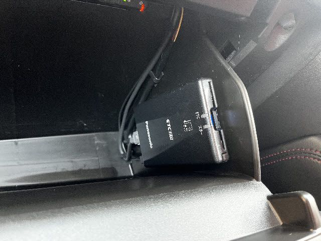 MAZDA CX-5 4WD 2023 Image 31