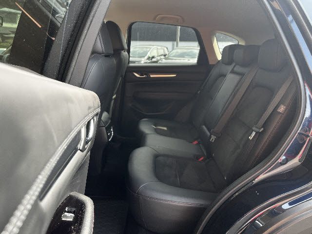 MAZDA CX-5 4WD 2023 Image 31
