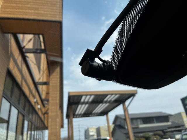 MAZDA CX-5 4WD 2023 Image 31