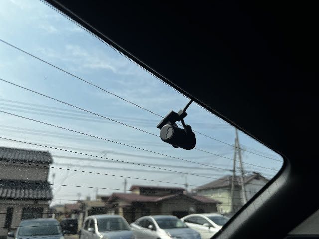 MAZDA CX-5 4WD 2023 Image 31