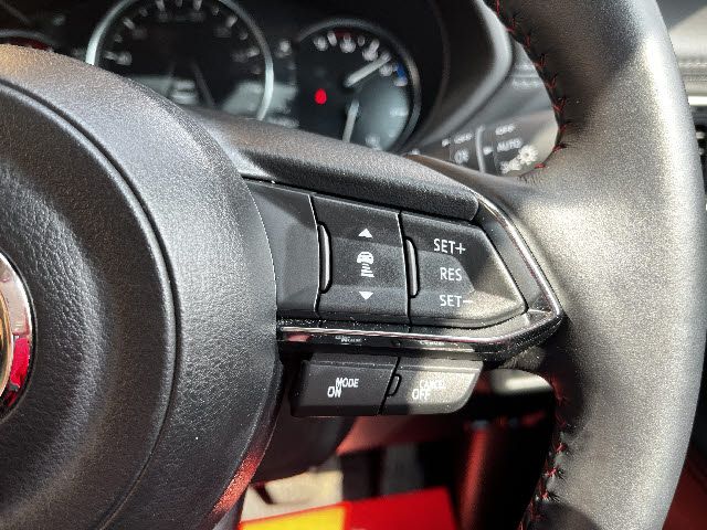 MAZDA CX-5 4WD 2023 Image 31