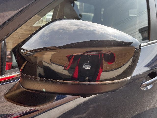 MAZDA CX-5 4WD 2023 Image 31