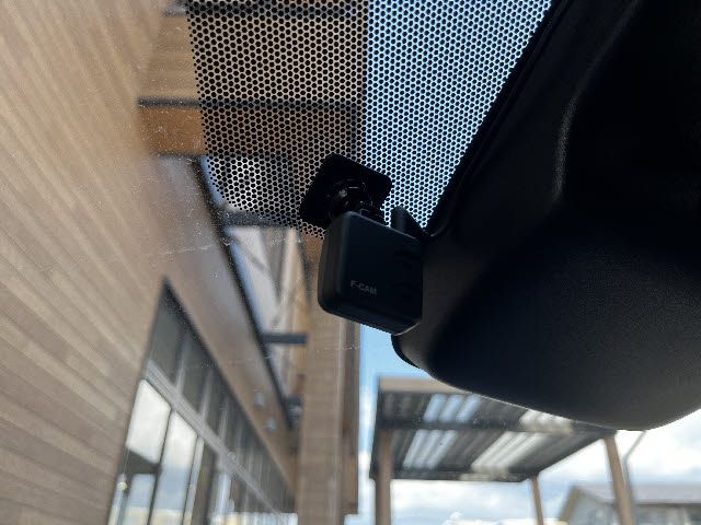 TOYOTA NOAH HYBRID 2024 Image 31