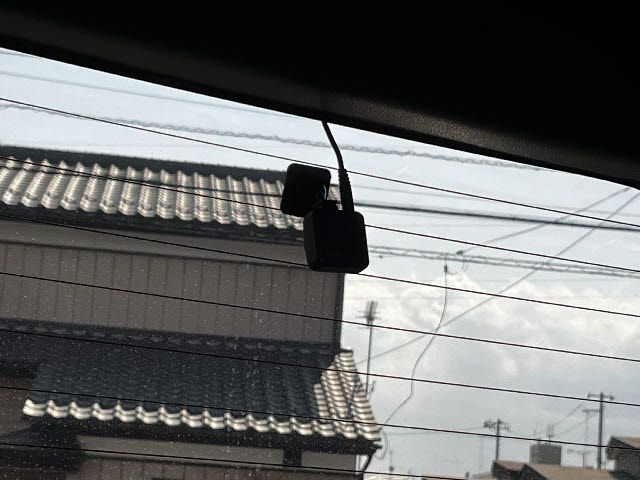 TOYOTA NOAH HYBRID 2024 Image 31