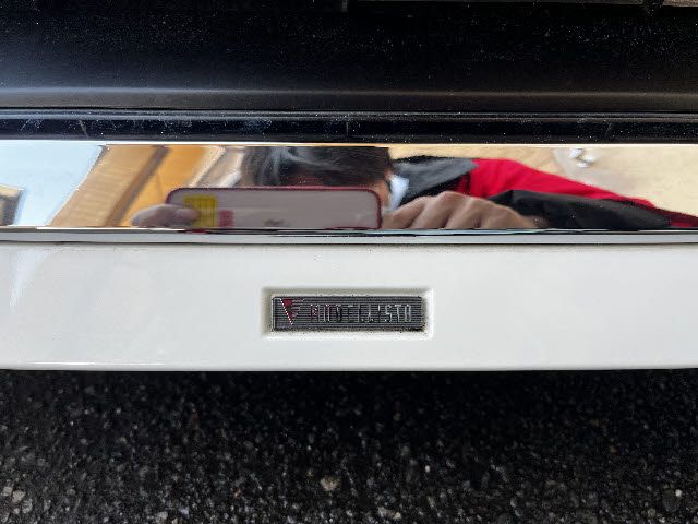 TOYOTA NOAH HYBRID 2024 Image 31