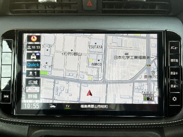 NISSAN KICKS 2021 Image 31