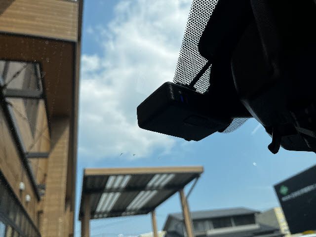 NISSAN KICKS 2021 Image 31