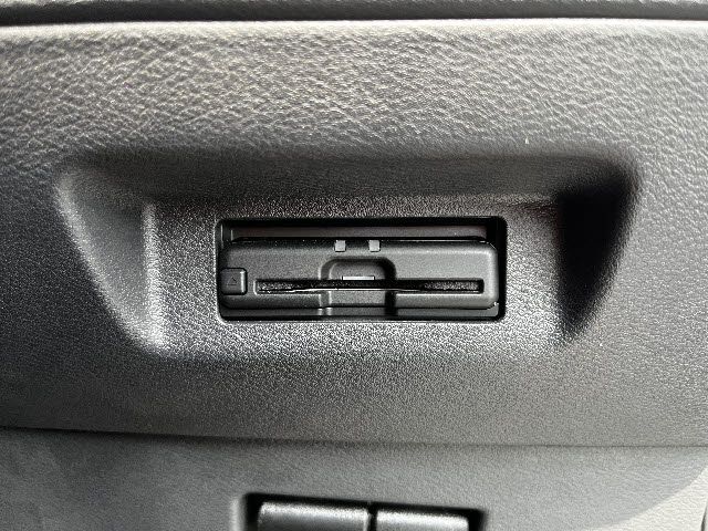 NISSAN KICKS 2021 Image 31