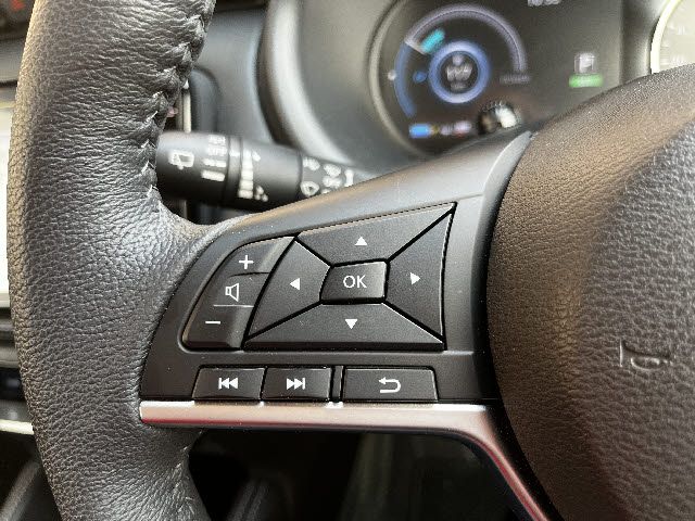 NISSAN KICKS 2021 Image 31