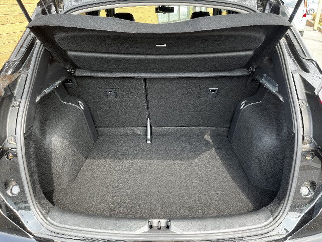 NISSAN KICKS 2021 Image 31