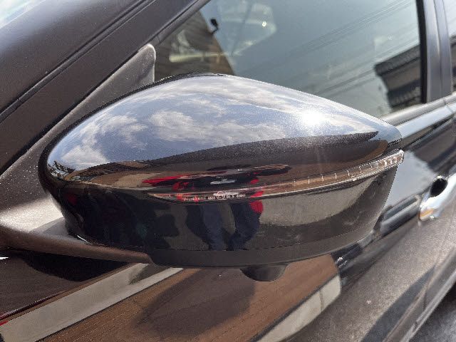 NISSAN KICKS 2021 Image 31