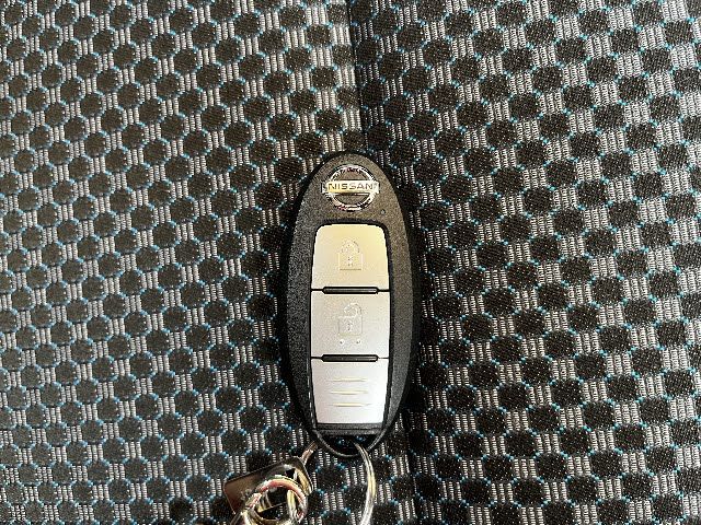 NISSAN KICKS 2021 Image 31