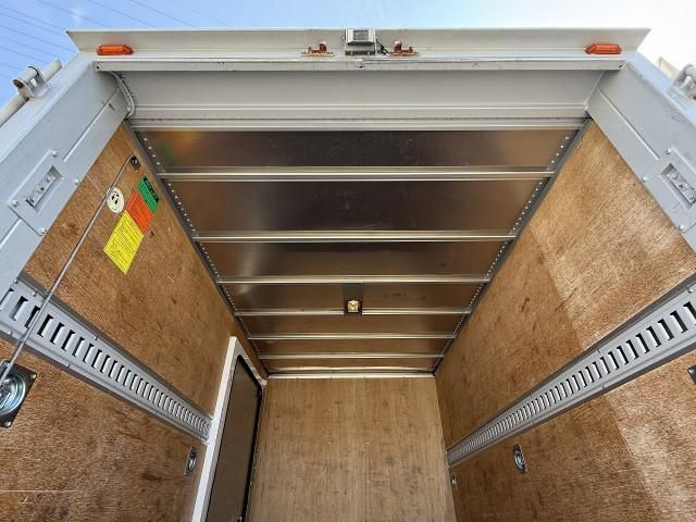 NISSAN ATLAS 2019 Image 31