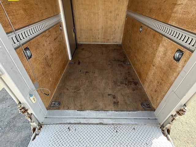 NISSAN ATLAS 2019 Image 31