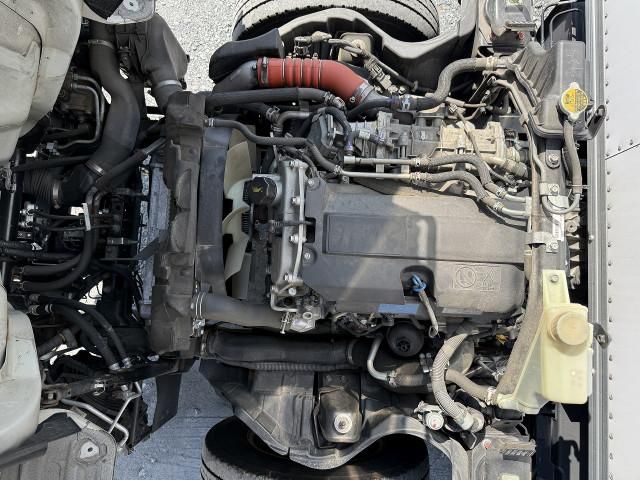 NISSAN ATLAS 2019 Image 31