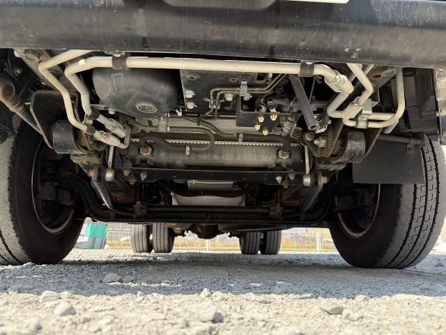 NISSAN ATLAS 2019 Image 31