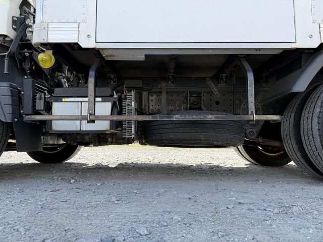 NISSAN ATLAS 2019 Image 31