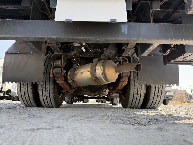 NISSAN ATLAS 2019 Image 31