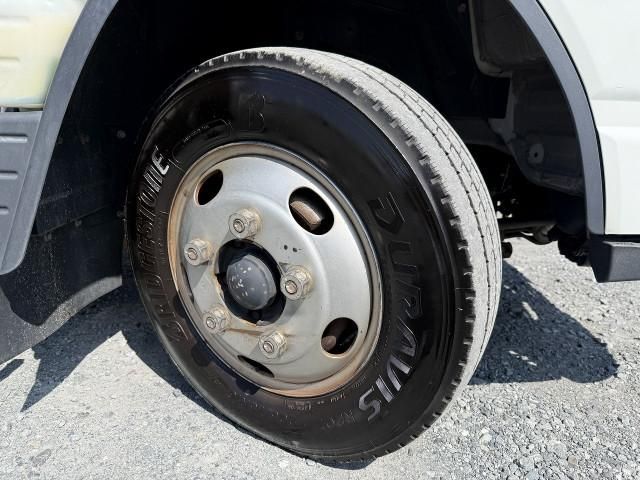 NISSAN ATLAS 2019 Image 31