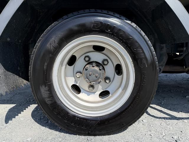 NISSAN ATLAS 2019 Image 31